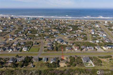 1224 E Ocean Shores Boulevard Ocean Shores WA 98569