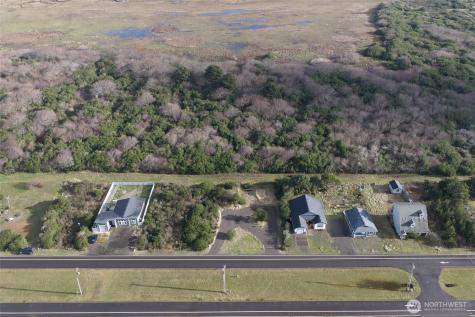 1224 E Ocean Shores Boulevard Ocean Shores WA 98569