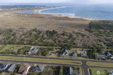 1224 E Ocean Shores Boulevard Ocean Shores WA 98569