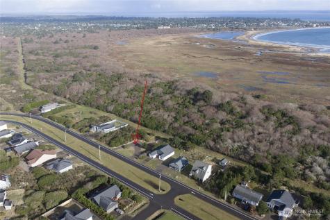 1224 E Ocean Shores Boulevard Ocean Shores WA 98569