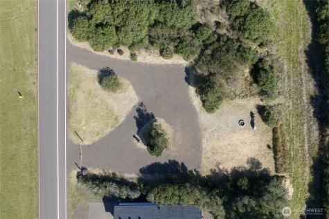 1224 E Ocean Shores Boulevard Ocean Shores WA 98569
