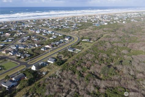 1224 E Ocean Shores Boulevard Ocean Shores WA 98569