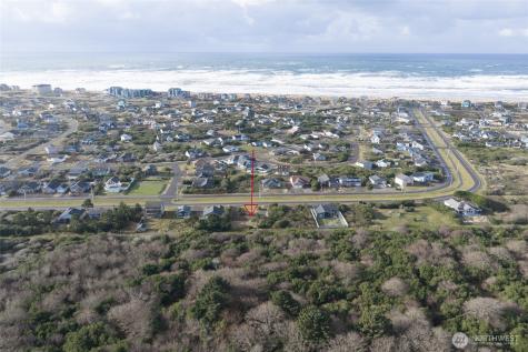 1224 E Ocean Shores Boulevard Ocean Shores WA 98569