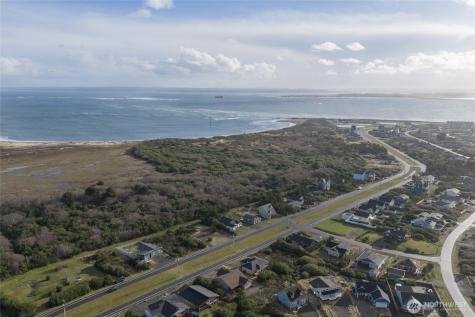 1224 E Ocean Shores Boulevard Ocean Shores WA 98569