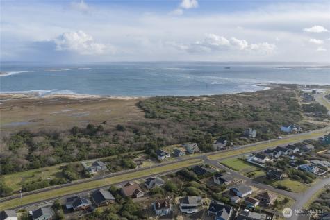 1224 E Ocean Shores Boulevard Ocean Shores WA 98569