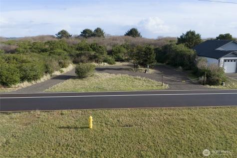 1224 E Ocean Shores Boulevard Ocean Shores WA 98569