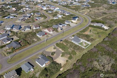 1224 E Ocean Shores Boulevard Ocean Shores WA 98569