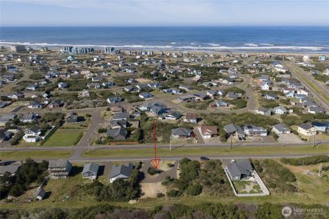 1224 E Ocean Shores Boulevard Ocean Shores WA 98569