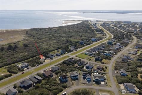 1224 E Ocean Shores Boulevard Ocean Shores WA 98569