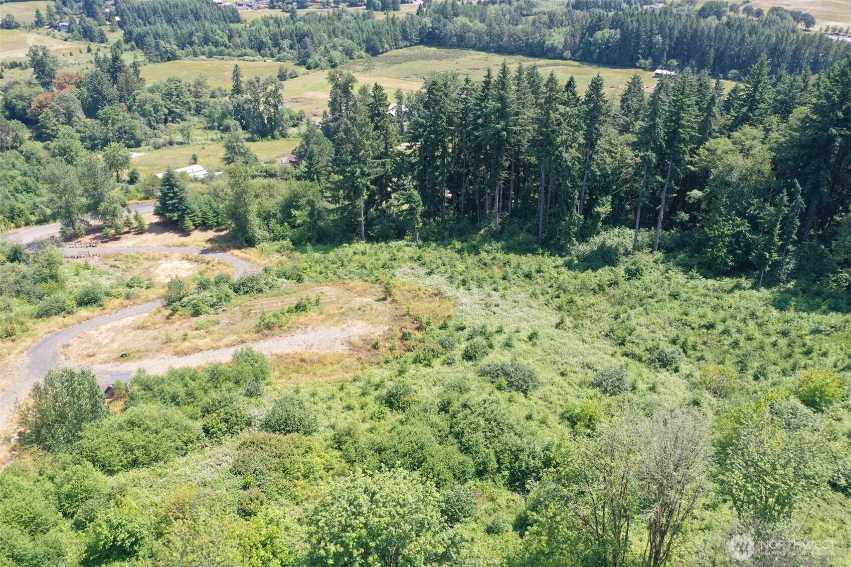 207 Sanderson Road Chehalis WA 98532