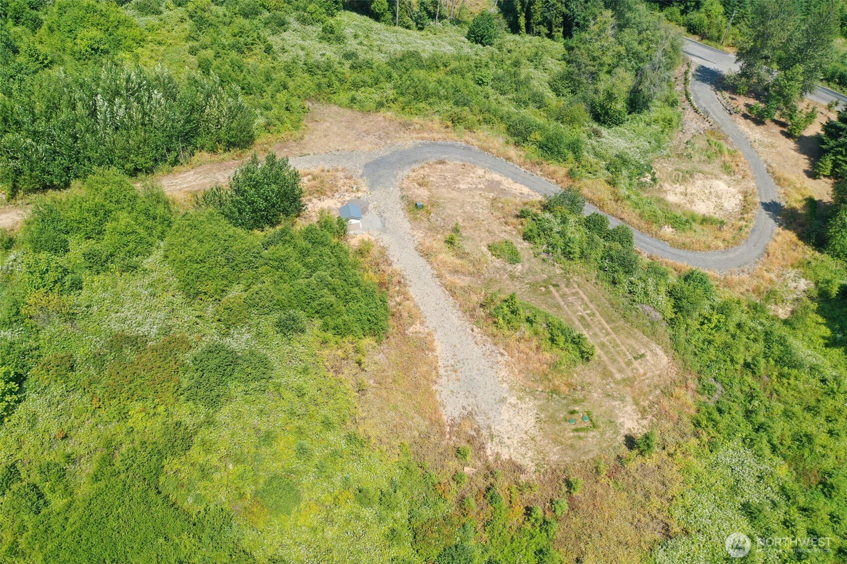 207 Sanderson Road Chehalis WA 98532