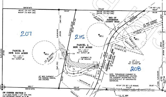 207 Sanderson Road Chehalis WA 98532