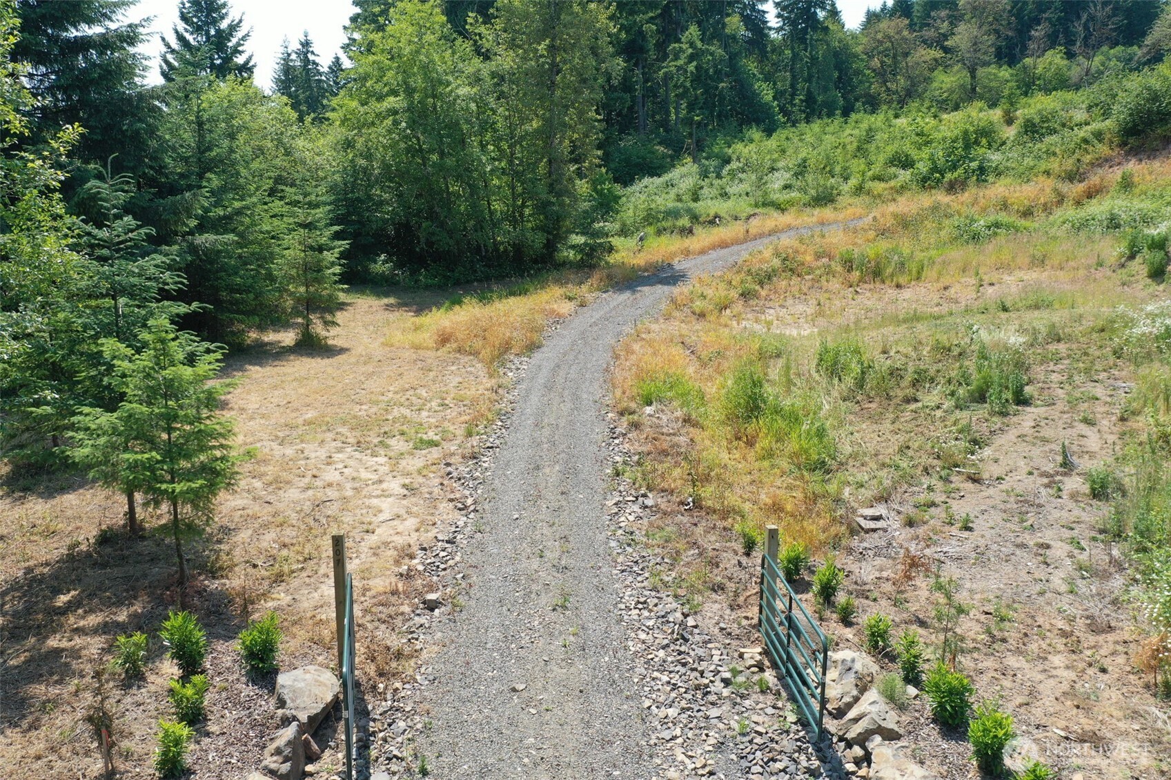 207 Sanderson Road Chehalis WA 98532