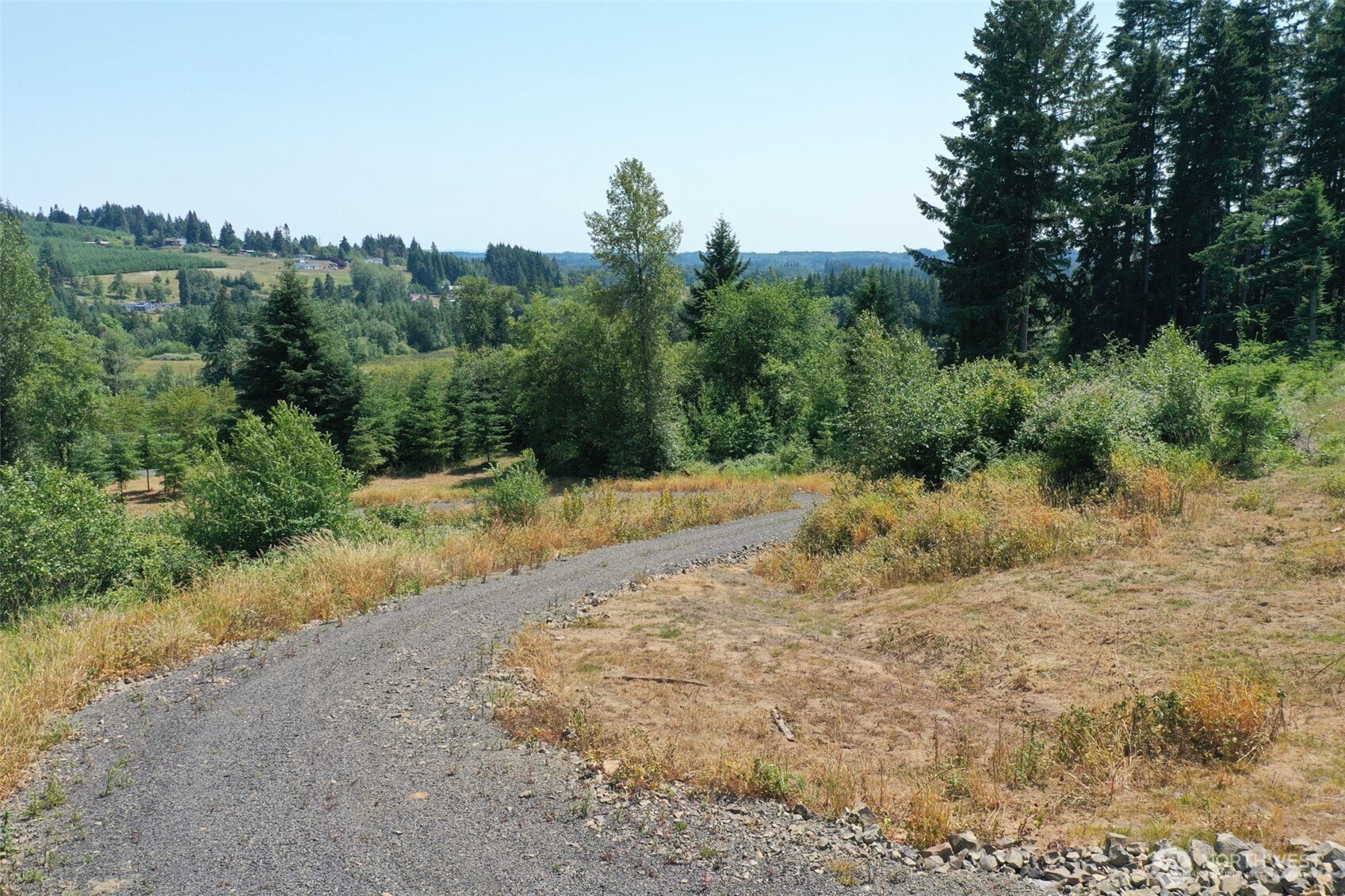 207 Sanderson Road Chehalis WA 98532