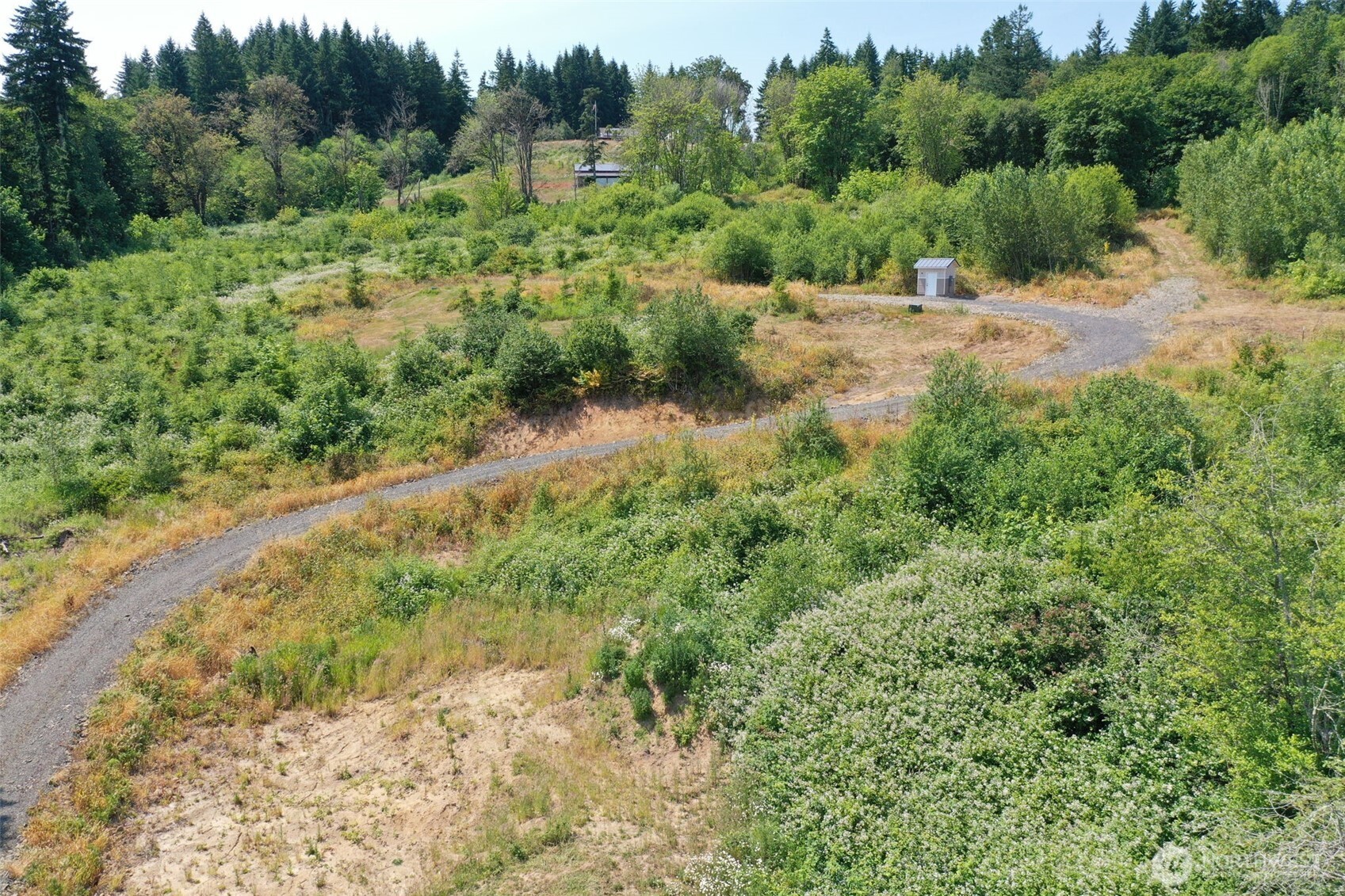 207 Sanderson Road Chehalis WA 98532