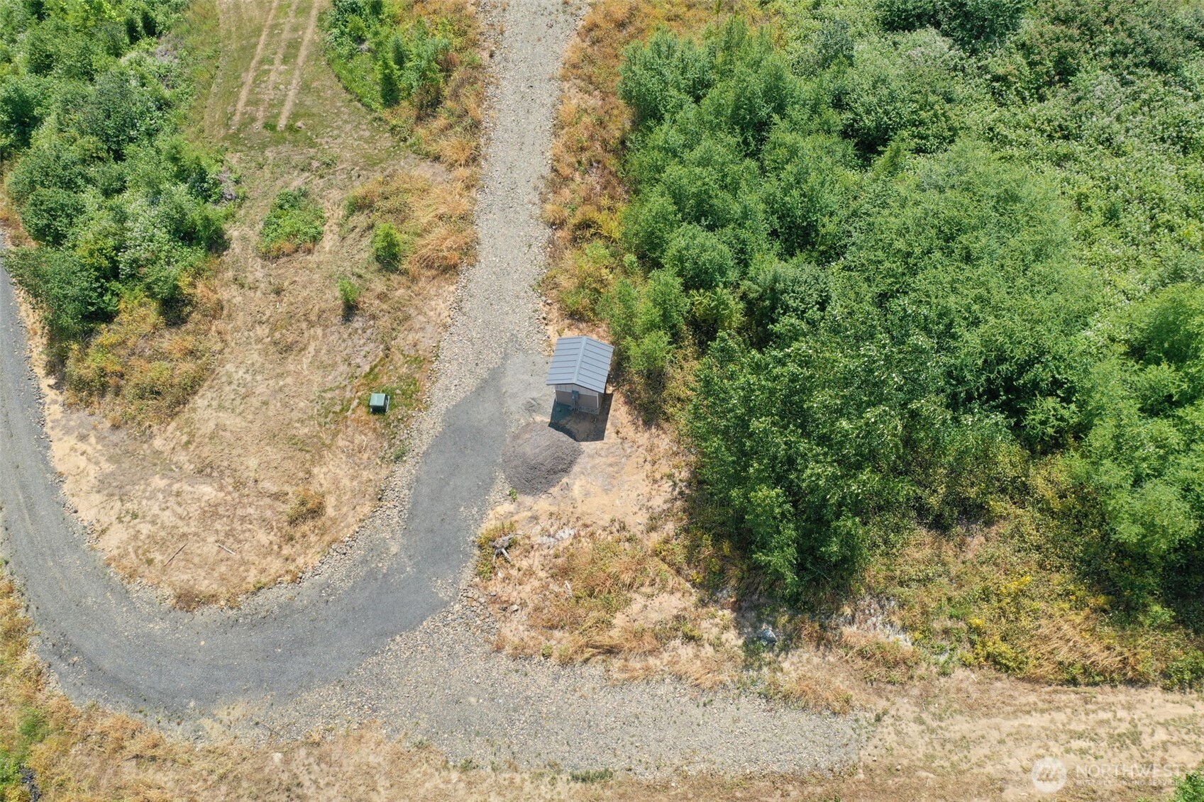 207 Sanderson Road Chehalis WA 98532