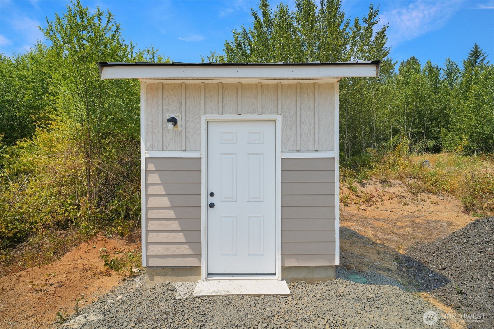 207 Sanderson Road Chehalis WA 98532