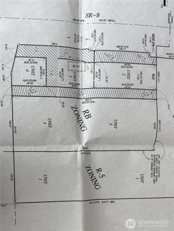 21011 State Route 9 SE Woodinville WA 98072