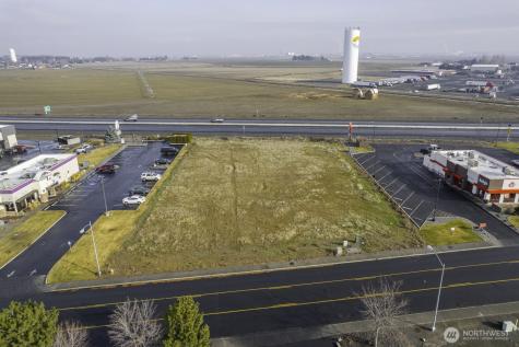 2421 S Maiers Road Moses Lake WA 98837