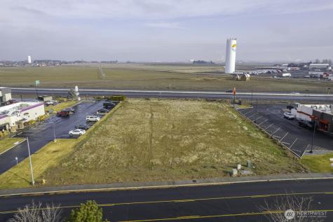 2421 S Maiers Road Moses Lake WA 98837