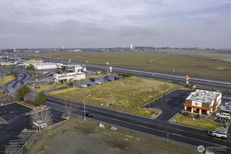 2421 S Maiers Road Moses Lake WA 98837