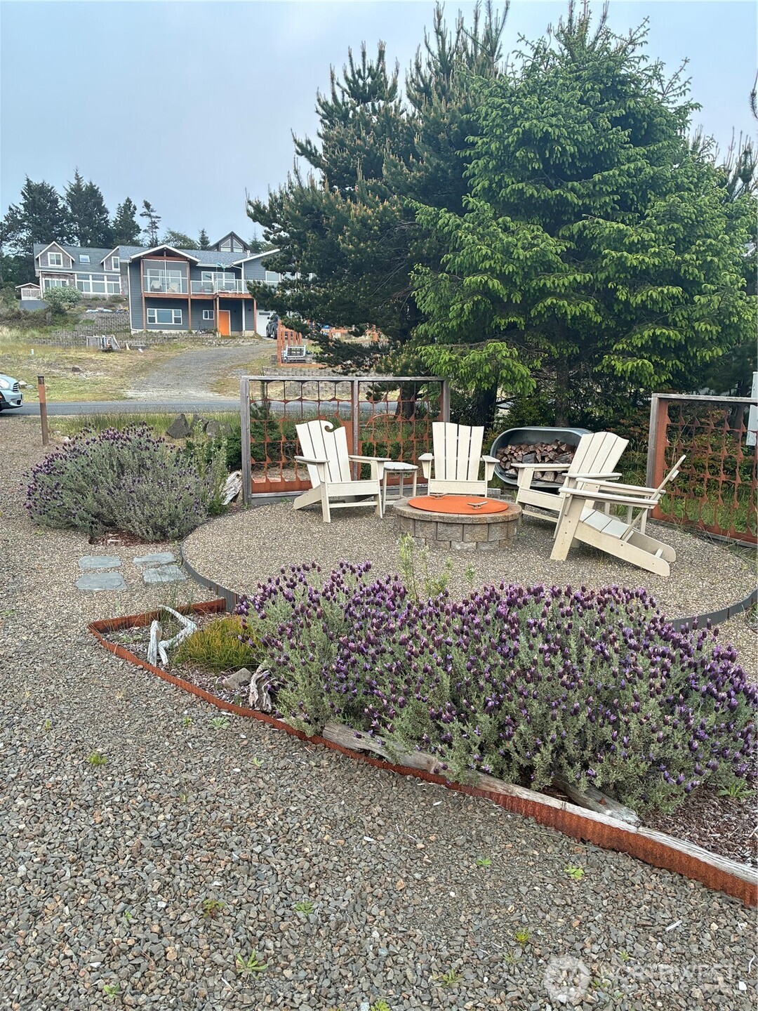 35003 I Place Ocean Park WA 98640