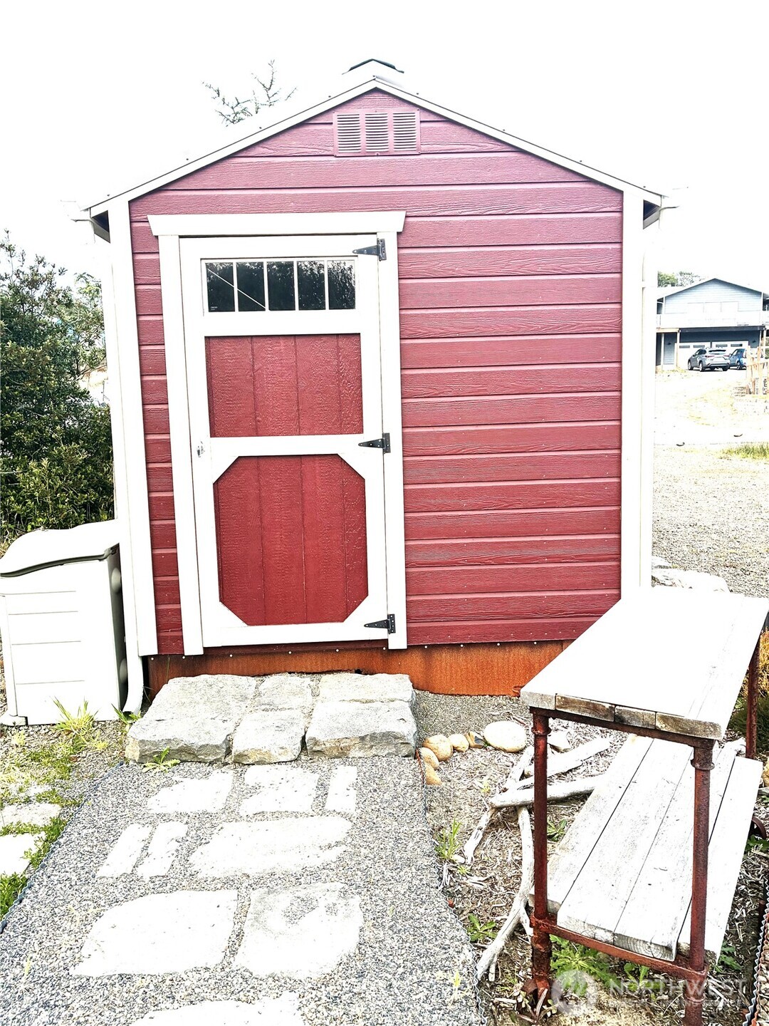 35003 I Place Ocean Park WA 98640
