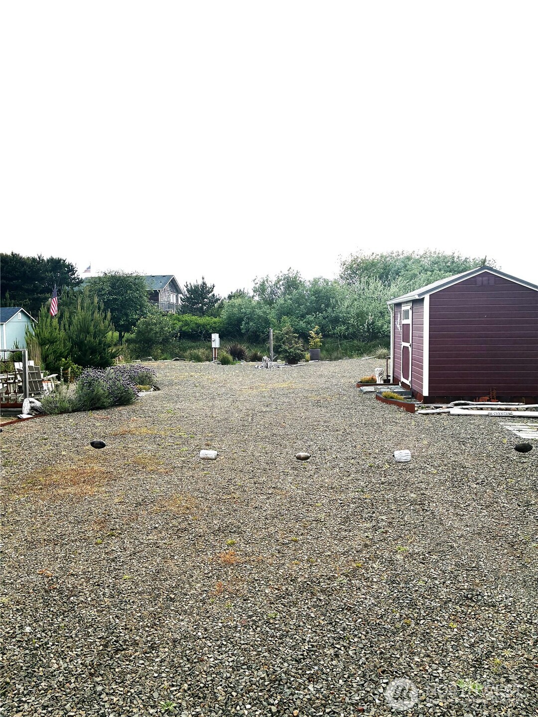35003 I Place Ocean Park WA 98640