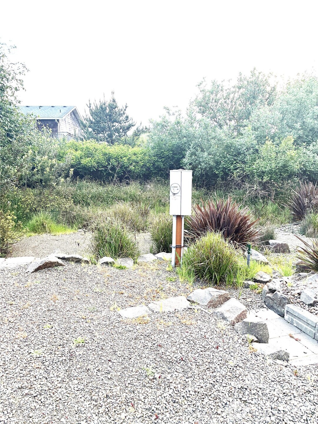35003 I Place Ocean Park WA 98640
