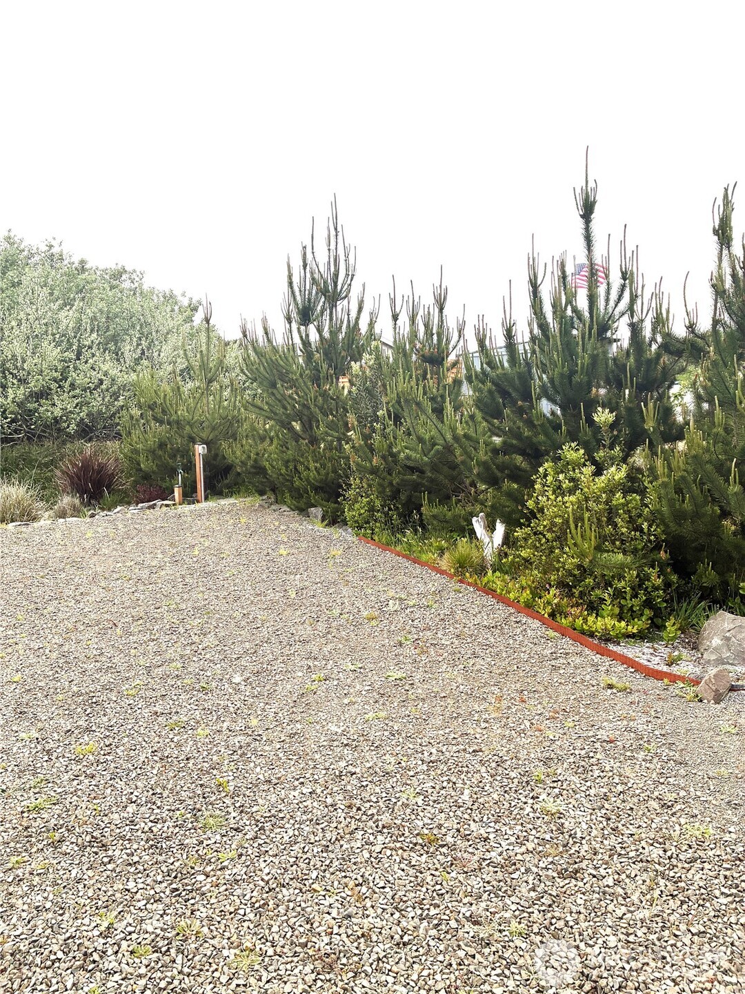 35003 I Place Ocean Park WA 98640