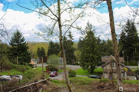 22 Franklin Street Everett WA 98208