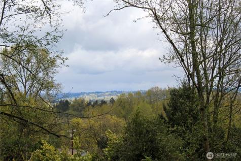 22 Franklin Street Everett WA 98208