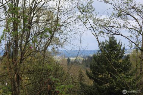 22 Franklin Street Everett WA 98208