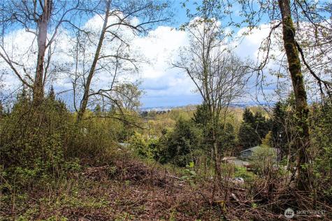 22 Franklin Street Everett WA 98208