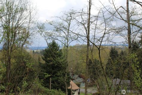 22 Franklin Street Everett WA 98208