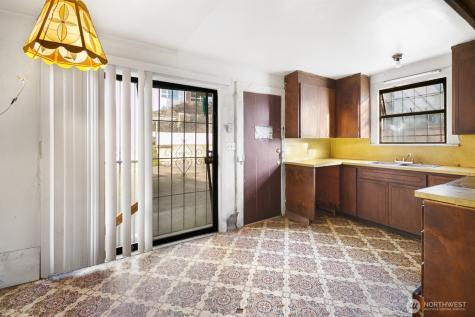 3226 S Edmunds Street Seattle WA 98118