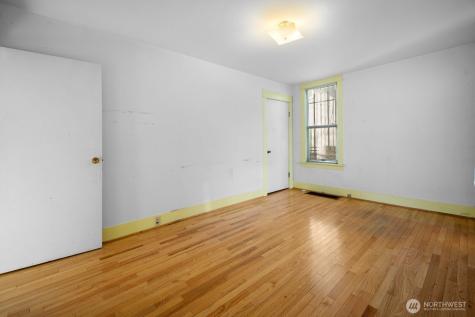 3226 S Edmunds Street Seattle WA 98118