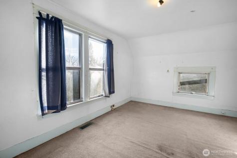 3226 S Edmunds Street Seattle WA 98118
