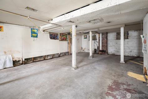 3226 S Edmunds Street Seattle WA 98118