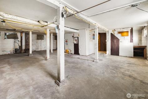 3226 S Edmunds Street Seattle WA 98118