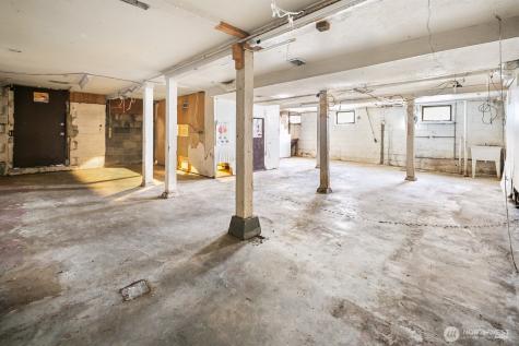 3226 S Edmunds Street Seattle WA 98118