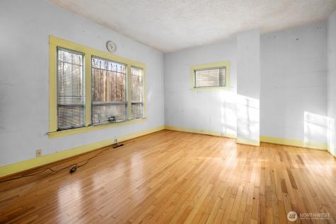 3226 S Edmunds Street Seattle WA 98118