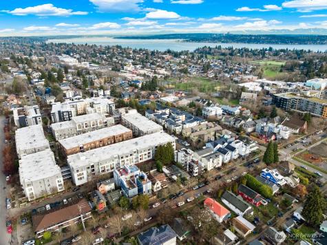 3226 S Edmunds Street Seattle WA 98118
