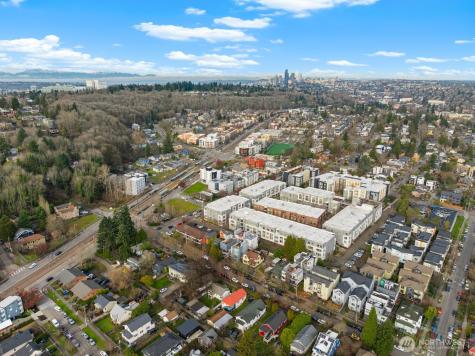 3226 S Edmunds Street Seattle WA 98118