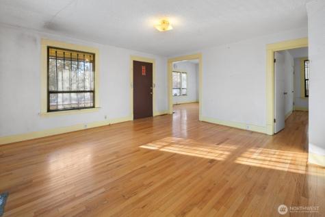 3226 S Edmunds Street Seattle WA 98118
