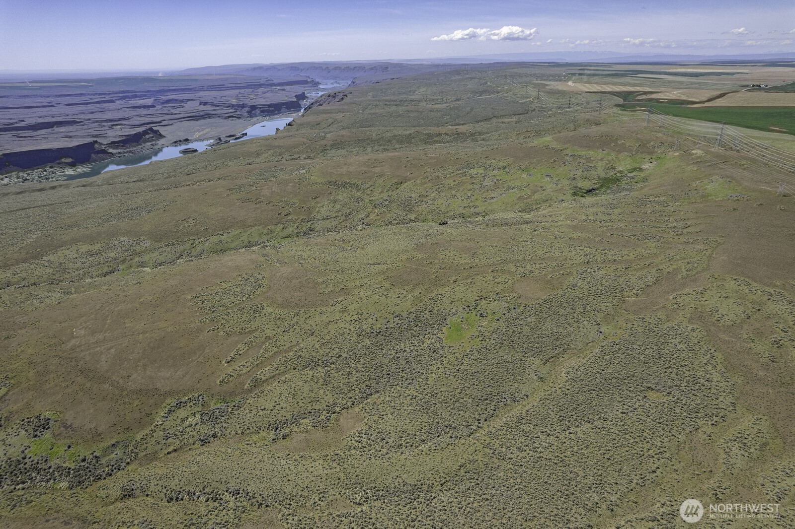 0 Parcel 25273540003 Coulee City WA 99115