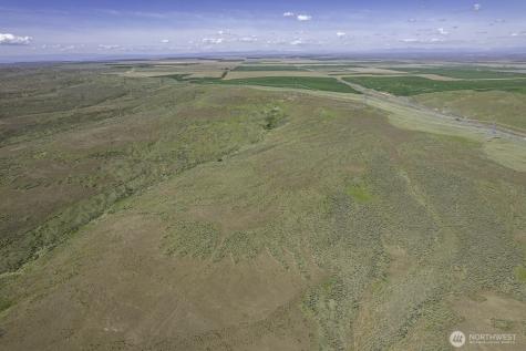 0 Parcel 25273540003 Coulee City WA 99115