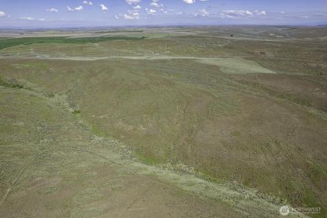 0 Parcel 25273540003 Coulee City WA 99115