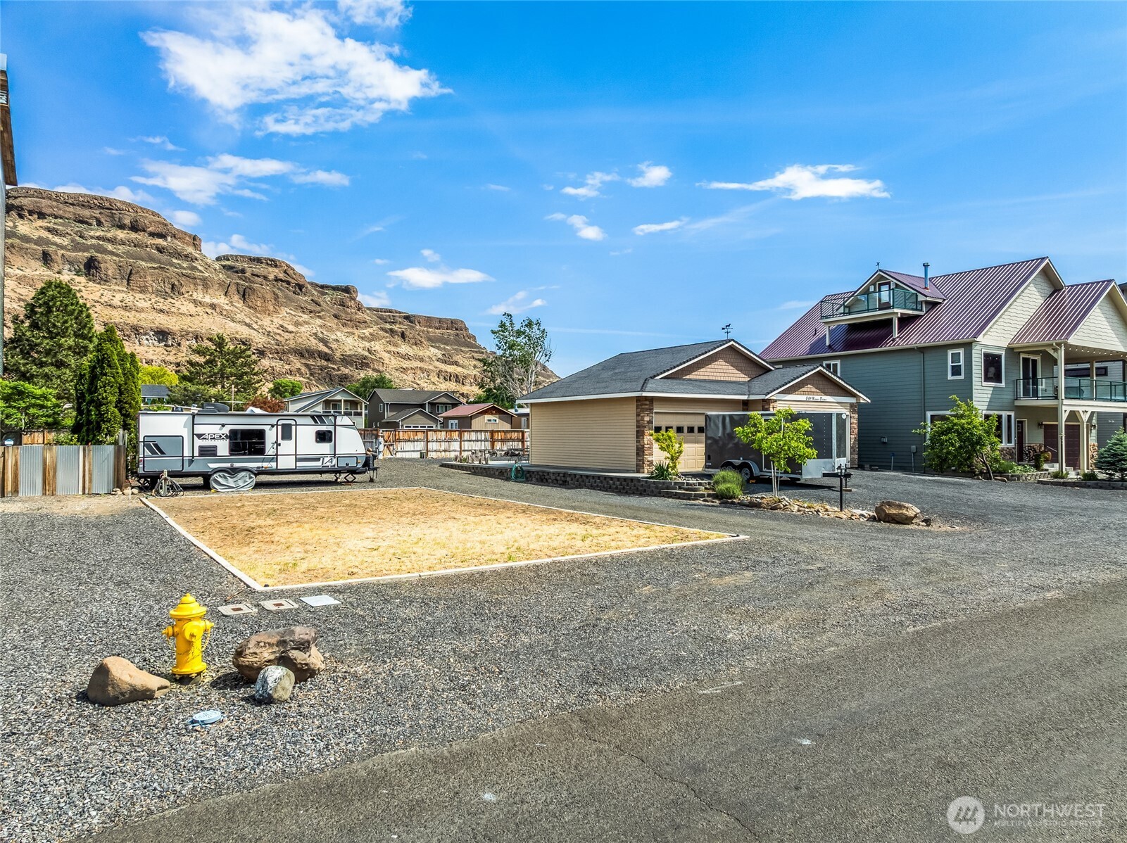 685 River Drive SW Quincy WA 98848