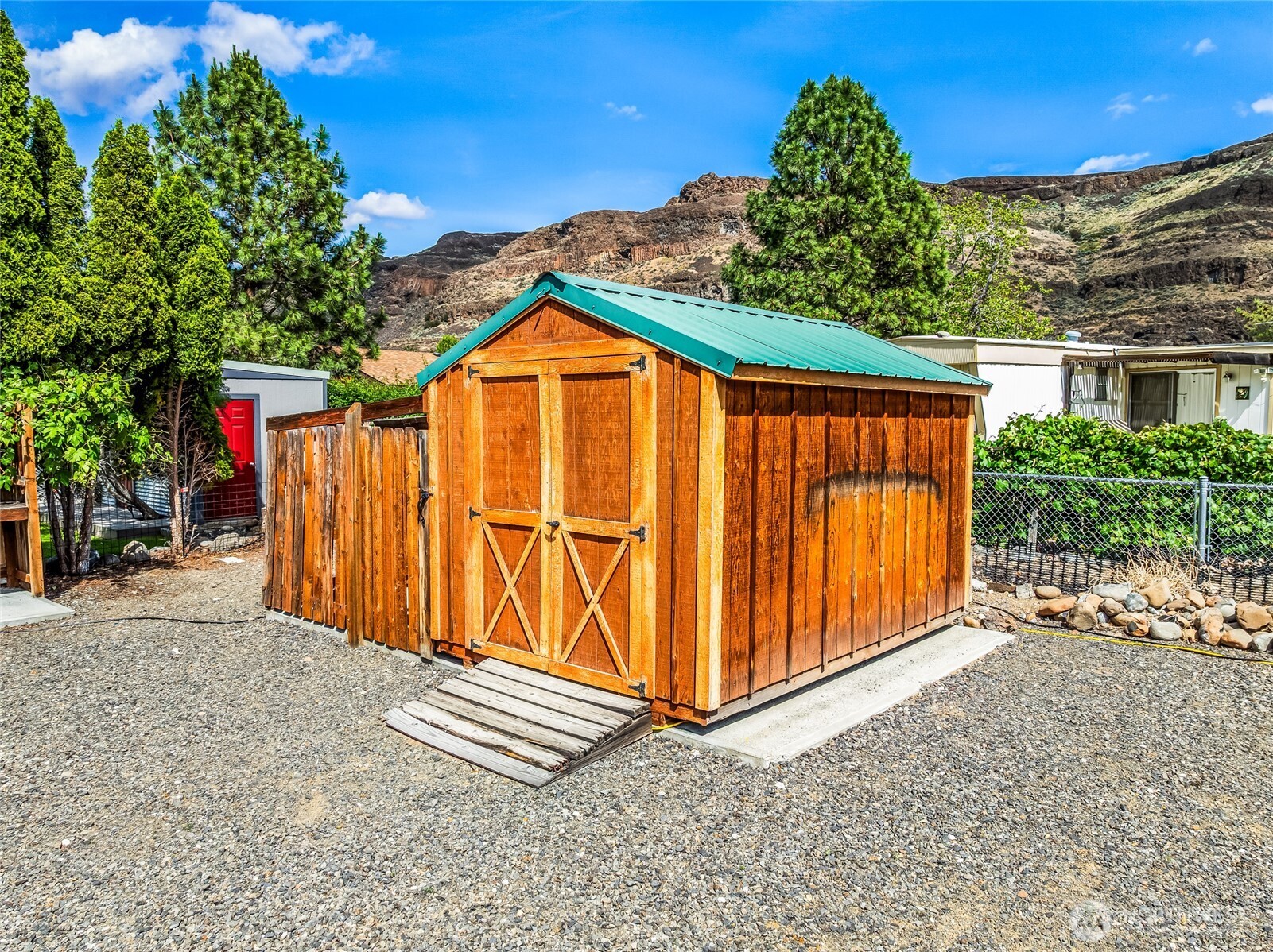 685 River Drive SW Quincy WA 98848